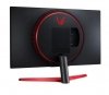 Monitor 27GN600-B UltraGear 27 cali Full HD IPS 1ms (GtG) Gaming Monitor  with NVIDA C-SYNC compatible